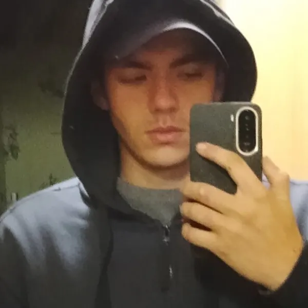 Юра